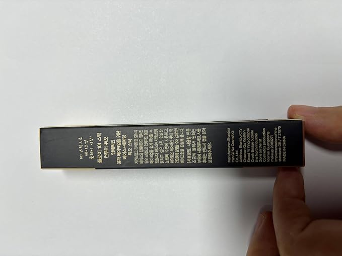 Contour Stick, 3pcs Dual-ended Highlighter Stick, Wonder Stick Cream Highlight & Contour Makeup Kit, Bronzer and Highlighter Sticks Set for Face Contouring Shaping, Long Lasting & Waterproof