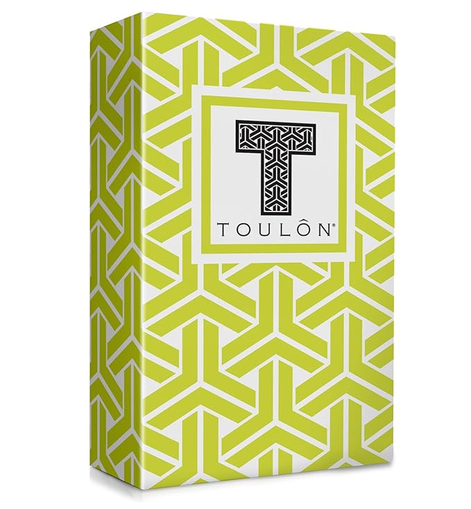 Hyaluronic Acid Anti Aging Skin Care Kits; Women Beauty Set: Hyaluronic Acid Serum and Eye Cream for Dark Circles & Puffiness; Perfect Present for Women and Men: Natural Skin Care Kit