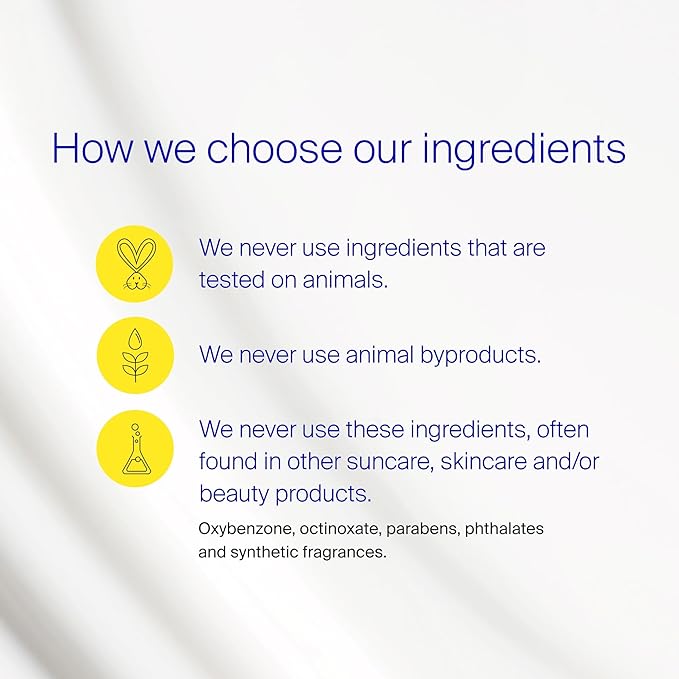 Supergoop! PLAY Lip Shield SPF 30 with Coconut - Pack of 2 - Moisturizing Lip Treatment For Dry Cracked Lips - Clean Ingredients & Broad Spectrum UV Protection