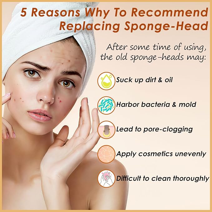 FOCALLURE FIX CORRECTOR Concealer Stick, Full Coverage Concealer Makeup, Color Corrector for Dark Circles, Including Replaceable Applicator, NE02 SHORTBREAD