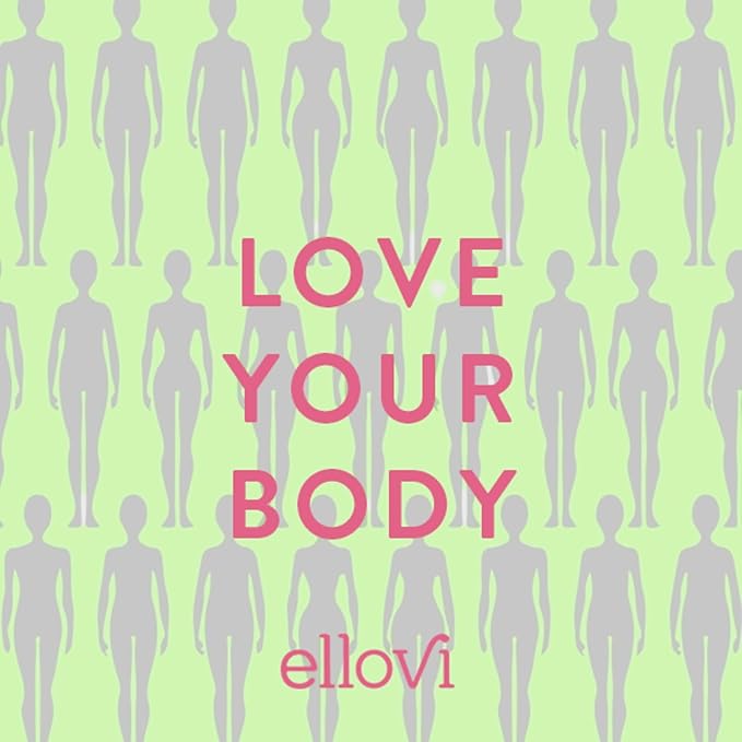 Natural Lip Butter Lip Balm - Key Lime - Pure Enough to Eat - Made With Just 6 Vegan Ingredients - Moisturizing Lip Care for All Day Hydration (3-Pack)