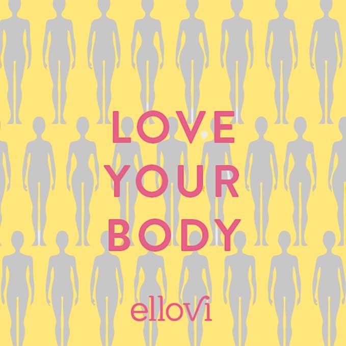 Natural Lip Butter Lip Balm - Creamsicle - Pure Enough to Eat - Made With Just 6 Vegan Ingredients - 100% Natural & Organic Moisturizing Lip Care for All Day Hydration (3-Pack)