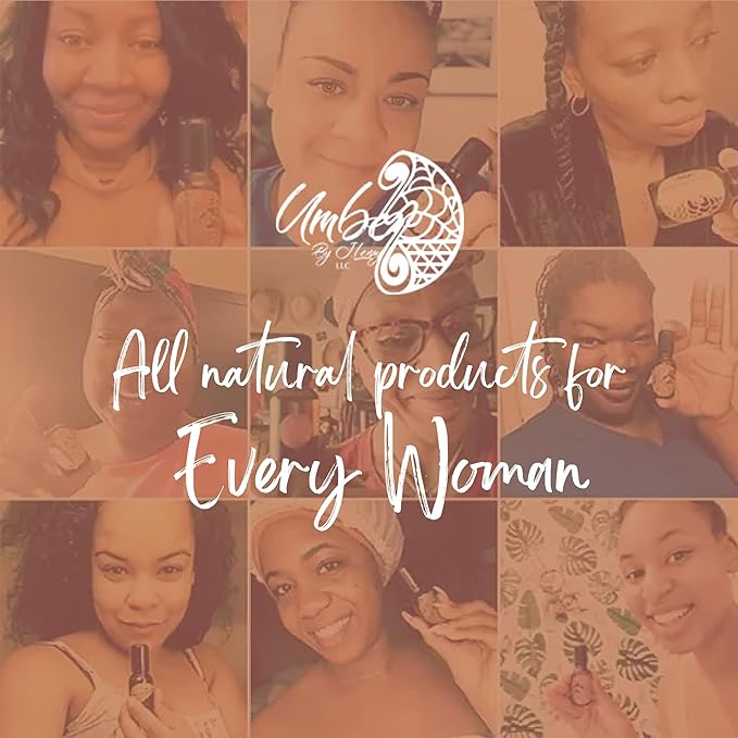 Hair Reducing Fade Oil – Regular Strength (Not sensitive skin), Minimizes Hair Growth for Face & Body – For Women & Men – 15ml Serum