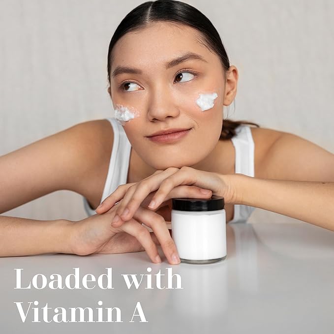 Era of Nature Organic Shea, Mango & Cocoa Body Butter – Raw, Unrefined, 100% Natural – Perfect Base for DIY Skincare, Body Butters, Lotions, Soaps & Lip Balms – Essential for Homemade Creations – 32oz