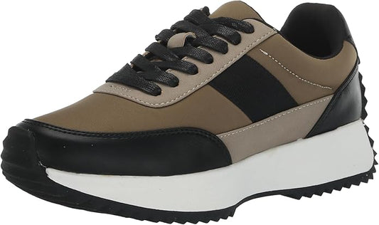 DV Dolce Vita Women's Casual Sneaker