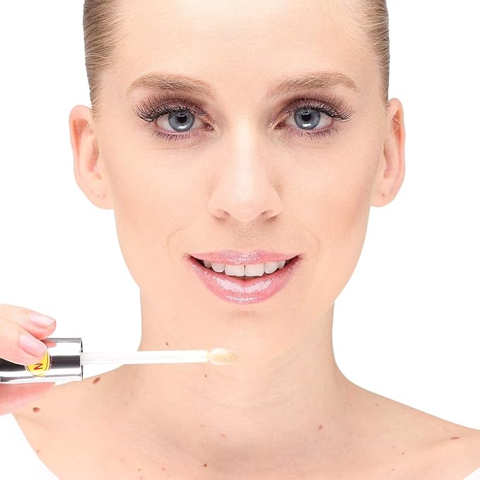 essence Makeup Palette - 10g