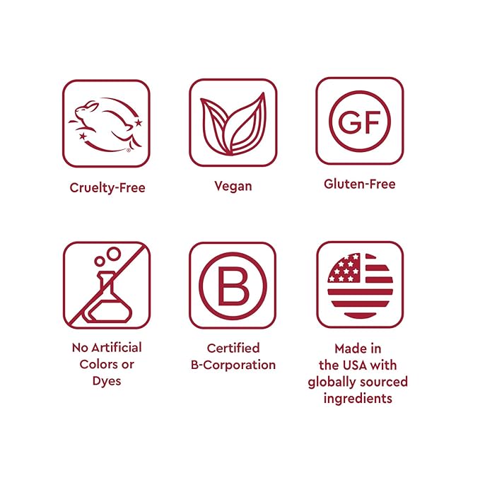 Desert Essence Italian Lemon Hand & Body Lotion - 8 Fl Ounce - Energizing - Shea Butter - Coconut & Jojoba Oil - Hydrate & Soften Skin - Refreshing - Aloe Vera