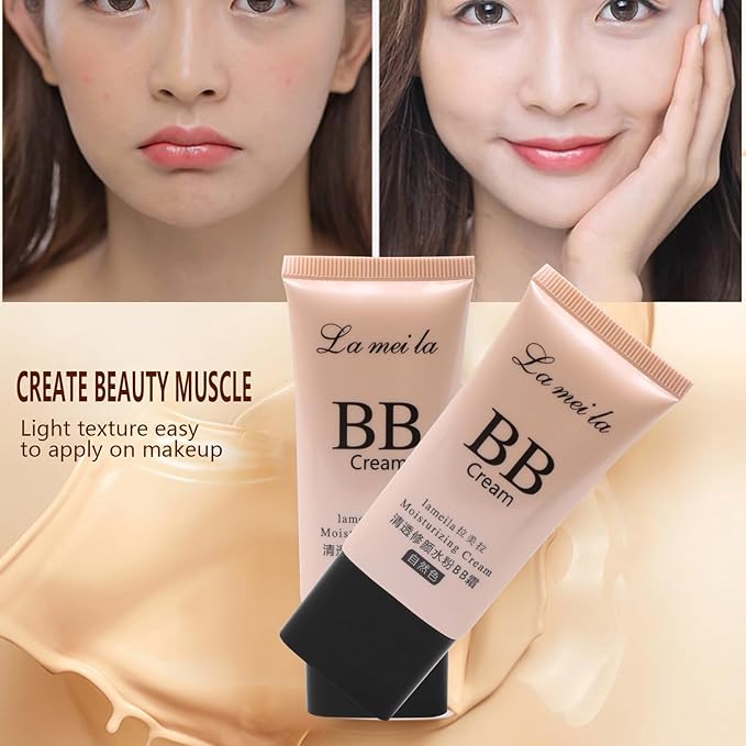 All in One Makeup Kit for Makeup storage bag 2X14 Colors Eyeshadow Palette Liquid Foundation Eyeliner Pencils Contouring Stick Lip Gloss Eyebrow Pencils 20Pcs Makeup Brushes etc For Women Girls Teens (Pink)