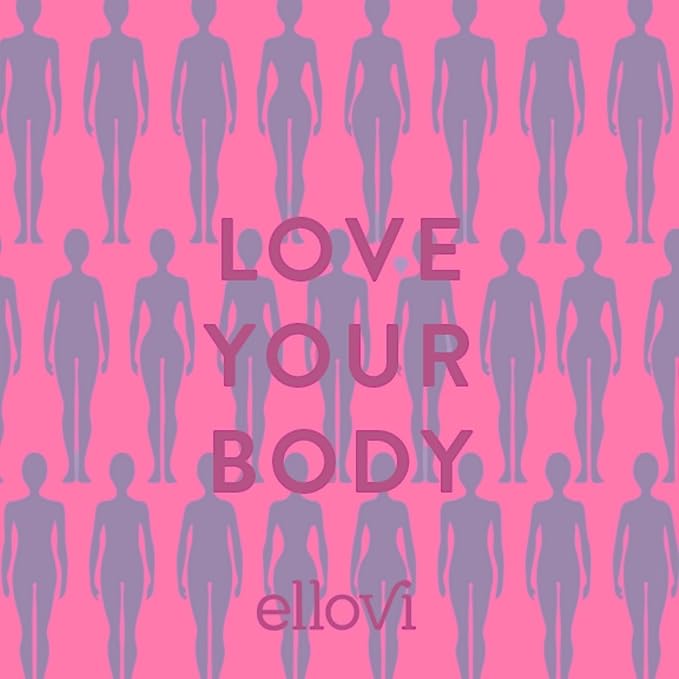 Natural Lip Butter Lip Balm - Coffee - Pure Enough to Eat - Made With Just 6 Vegan Ingredients - Moisturizing Lip Care for All Day Hydration (2-Pack)