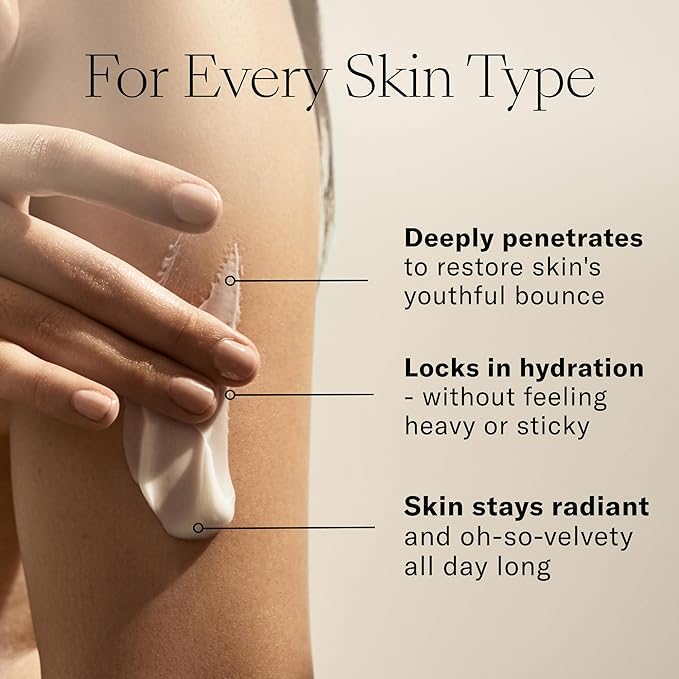 Josie Maran Bod Squad Body Care Set - Includes 2 Argan Sugar Scrubs & 2 Body Butters - Nourishes Skin with Gentle Exfoliation and Intense Hydration - Oat Milk & Honey and Lavender Citrus (4 Count)