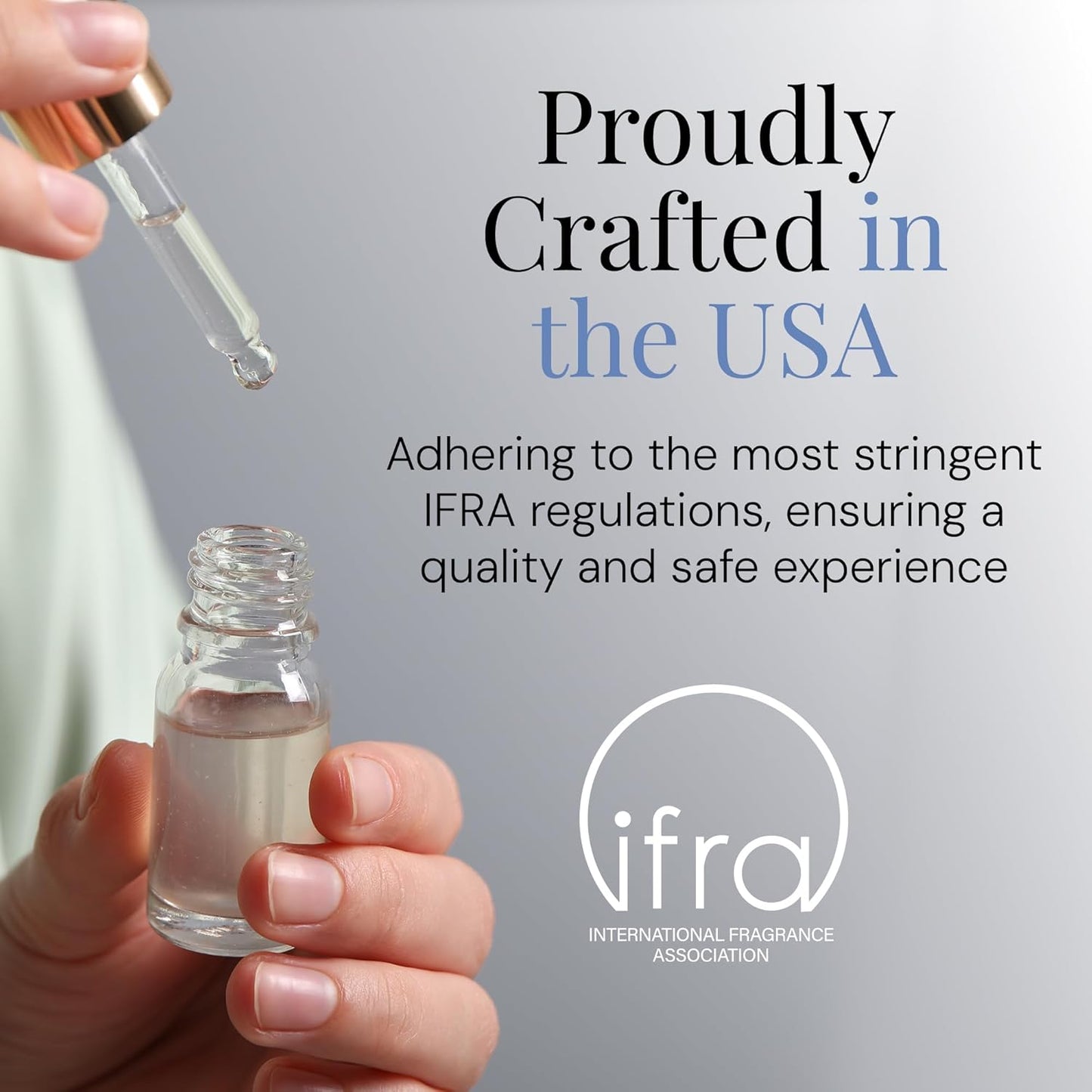 Green Tea & Lemongrass Aroma Oil, Essential Oils Blend for Diffusers & Scent Machines, Blend of Lemongrass & Leafy Greens, Aromatherapy, Cold Air Diffuser Compatible, 100 mL