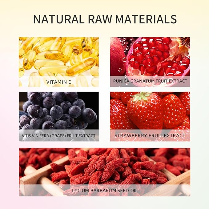 Juicy Lip Plump Shift, Click Melting Lip Balm Lasting Tint Hydrating & Nourishing Lip Care Moisturizer Glossy Color Changing Lip Gloss Non Sticky Lipstick Vegan Tinted Lip Balm (#4 Kiwifruit)