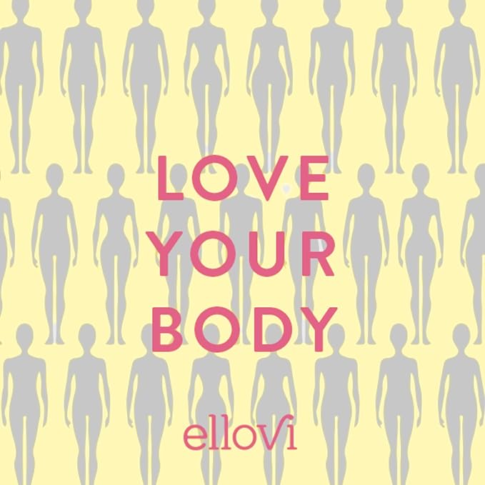 Natural Lip Butter Lip Balm - Blossom - Pure Enough to Eat - Made With Just 6 Vegan Ingredients - Moisturizing Lip Care for All Day Hydration (4-Pack)