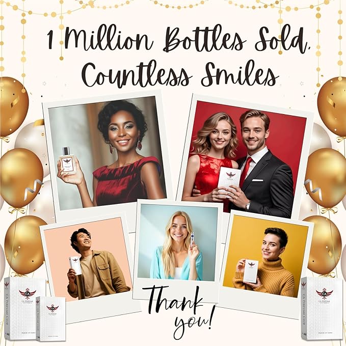 CA Perfume Impression of The One For Men Fragrance Body Oil Dupes Alcohol-Free Sample Travel Size Roll-On 0.3 Fl Oz/10ml