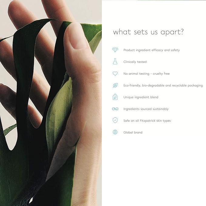 DermaQuest C Infusion Hydrating Revitalizing Eye Cream - Eye Bags Reducer, Eye Puffiness Treatment & Under Eye Cream For Dark Circles (0.5 oz)