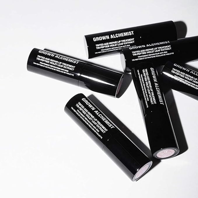 Grown Alchemist Tinted Age Repair Lip Treatment (3.8g / 0.14oz)
