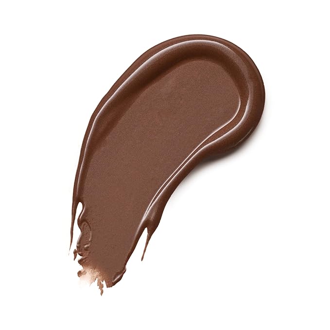 essence | Magic Filter Glow Booster | Complexion Perfector for a Radiant, Soft Focus Effect | Vegan & Cruelty Free