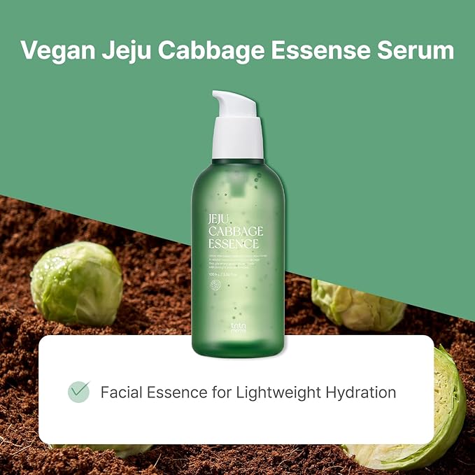 Giving Birth Gift Box Breastfeeding Childbith Essential Sensitive Skincare