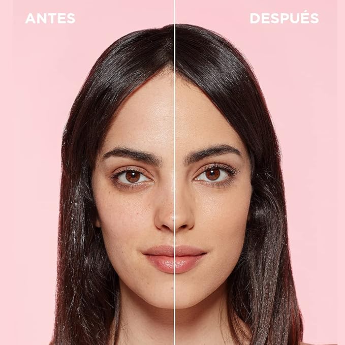 L'Oreal Paris Cosmetics Makeup Infallible Pro-Matte Liquid Longwear Foundation, Sun Beige, 1 fl oz