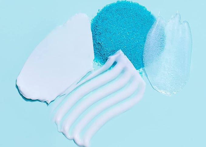 4-Step 2-pack, Pedi Pearl Glow scent, Aloe Infused, Salon Services, Pedicure, Pedi, Spa, Hydrating Pedicure, Soothing