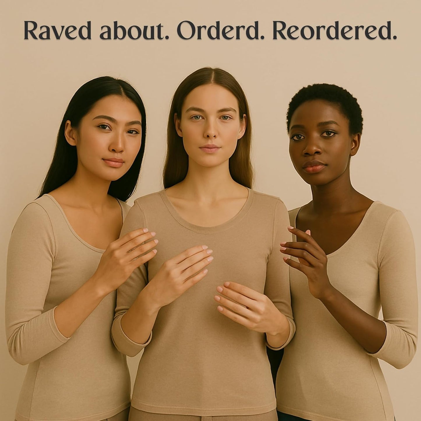 C CARE Cuticle Oil For Nails - Milk and Honey Nail Oil - Repairs Moisturizes and Strengthens Nails and Cuticles Overnight - Dropper & Brush included - Large 2.5 oz bottle