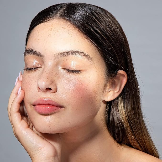 Cliganic Jojoba Oil Non-GMO, Bulk 16oz | 100% Pure for Skin, Hair & Face, Cold Pressed Natural Hexane Free - Hair Relaxer