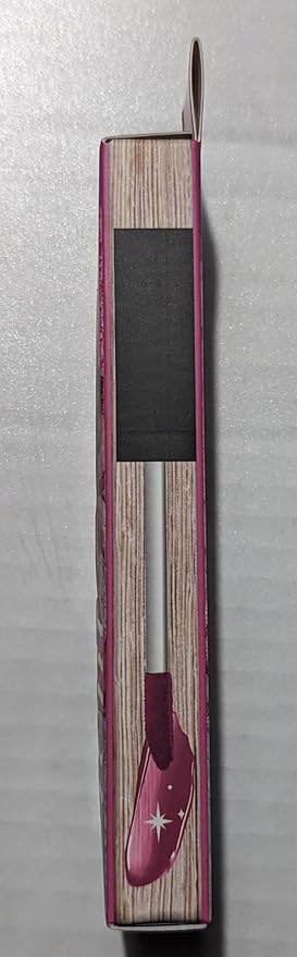 IONI LIP PLUMPER SPARKLE PINK GLOSS