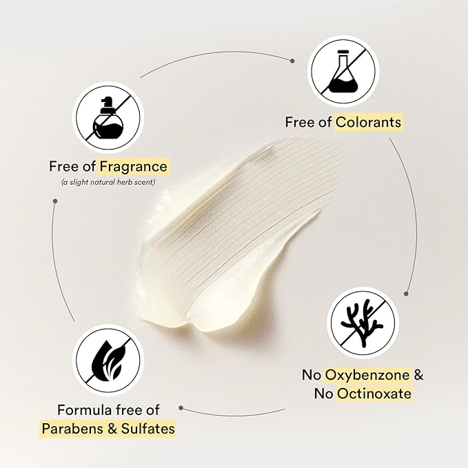 Abib Airy Clear Sunscreen Gel SPF30 1.01 fl.oz / 30 g (Semi- matte) | Korean Suncreen, Suncare, Sunblock, No White cast, Reef Safe, Primer poreless