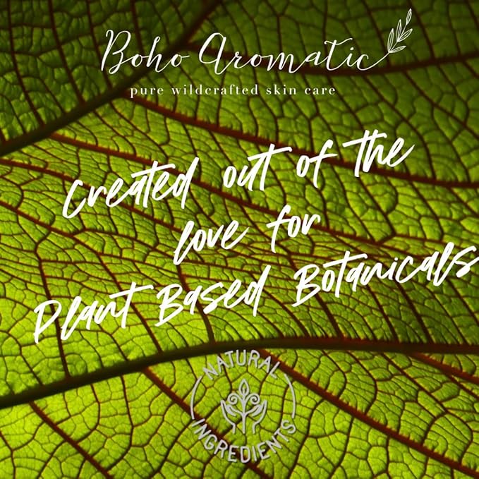 Facial Skincare Kit, Natural Skin Care Gift Set, Facial Cleanser, Vitamin C Cream, Rose Eye Cream, Lavender Mist, Dry Brush for Face, Facial Giftset for Women, Birthday Gifts for Women