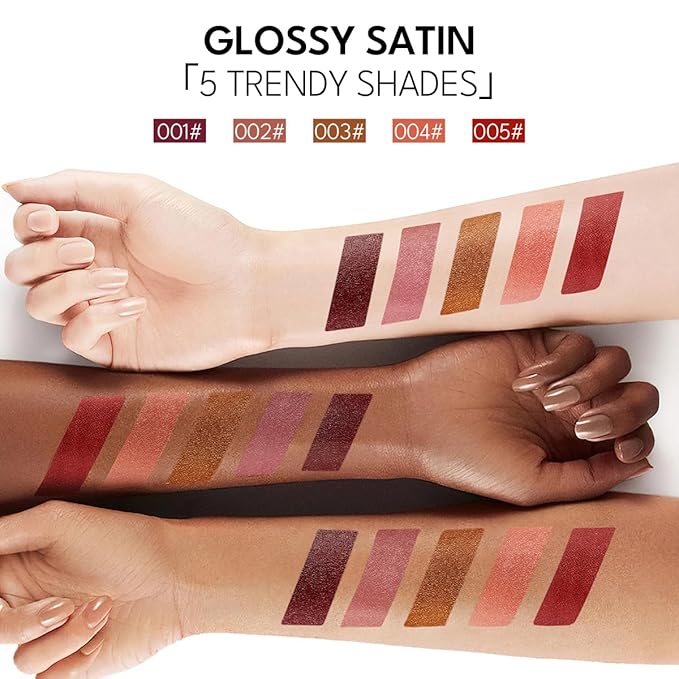 tinted lip balm, Conditioning & Nourishing Lip Balm, Matching concealer to cover lip lines and enhance color development- WINDSOR WINE