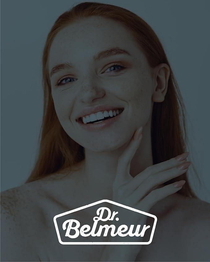 Advanced CICA Intense Mist for Sensitive Skin (4.1fl oz) - Ultra Fine Mist for Soothe, Hydrate. Korean Skin Care. Centella Asiatica, Betaine.