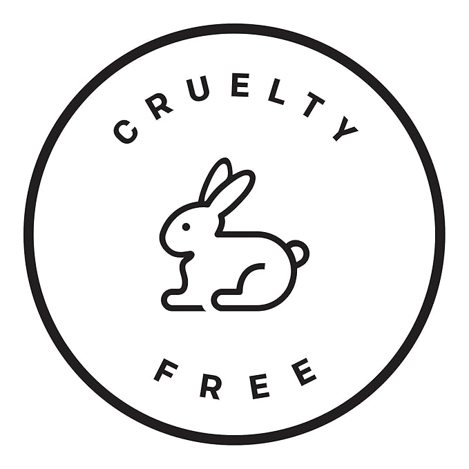 Almay Oil Free Gentle Eye Makeup Remover Pads , Oil Free Micellar, Hypoallergenic, Cruelty Free, Fragrance Free, Ophthalmologist Tested, 80 Pads ( Packaging May Vary )