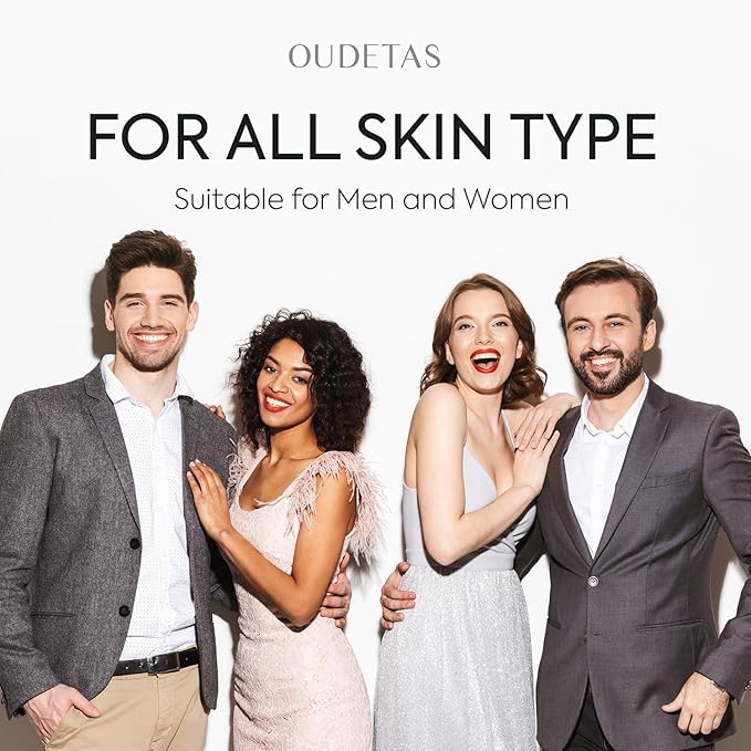 Dark Spot Remover for Face: Remove Sun & Age Spot Corrector – Melasma & Hyperpigmentation Brightening Serum for Body(Hand Leg Arm) – Brown Skin and Freckles Removal Treatment with Roller 15ml