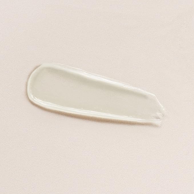 DIME Beauty Lip Balm, Hydrating Lip Balm and Gloss, Vegan & Cruelty-Free, Anti-Aging Lip Care, 5 oz / 15 ml