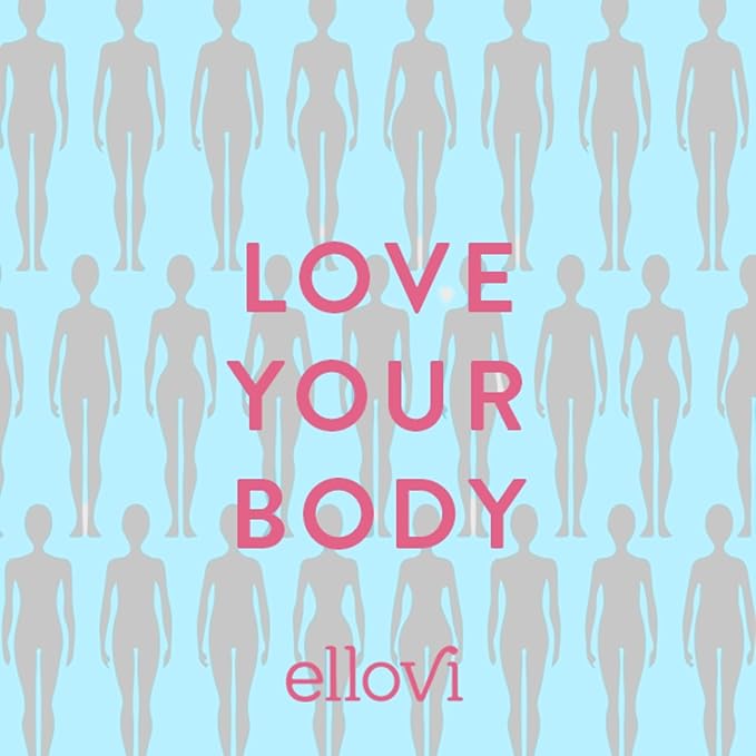 Natural Lip Butter Lip Balm - Nirvana - Pure Enough to Eat - Made With Just 6 Vegan Ingredients - Moisturizing Lip Care for All Day Hydration