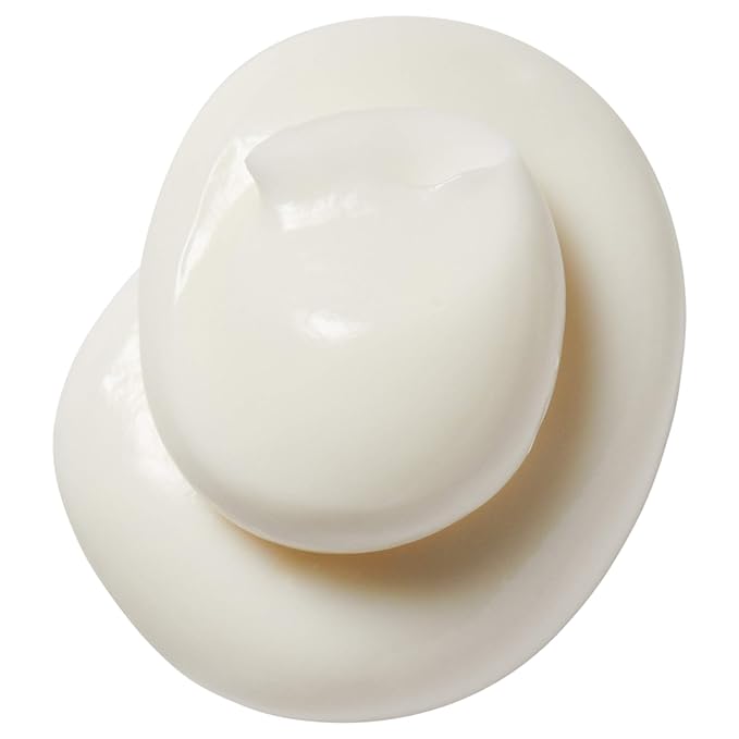 Carol's Daughter Karité Coco Intensive Hand Cream, 2.5 oz