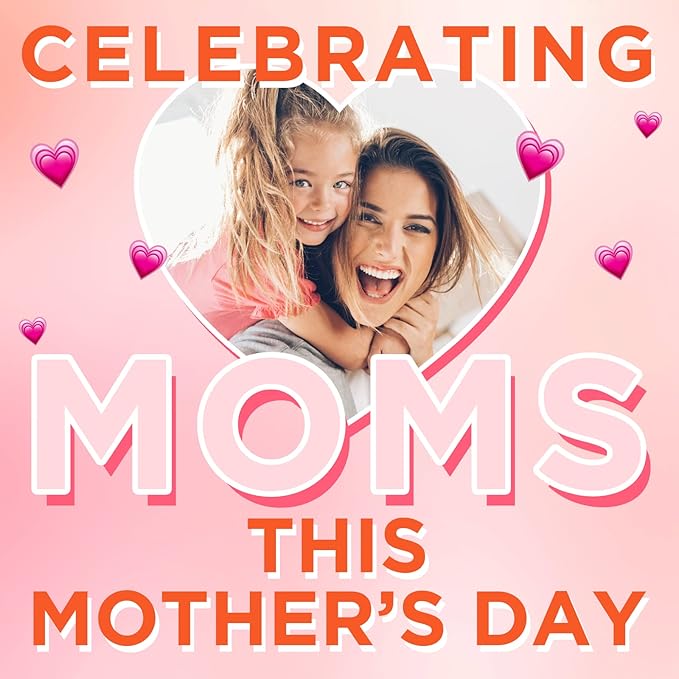 I'M MEME I'M Bare Lips Treatment | Nurturing Lip Treatment for Day and Night Use | 001 Original | K-beauty