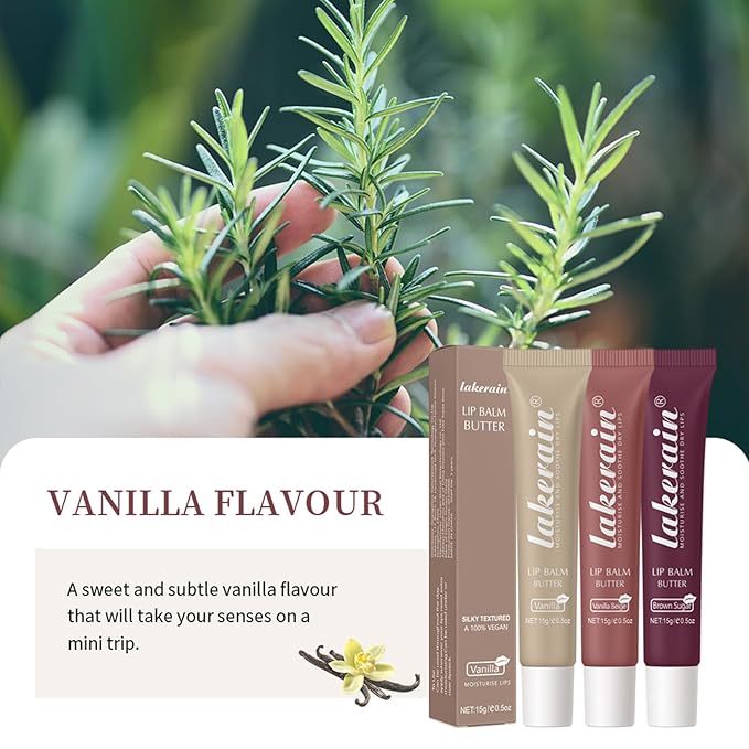 Hydrating Lip Gloss, High Shine Glass Finish Plumping Lip Gloss Moisturizing Lip Oil Shiny Jelly Liquid Lipstick Therapy Lip Moisturizer (4 Colors Set)