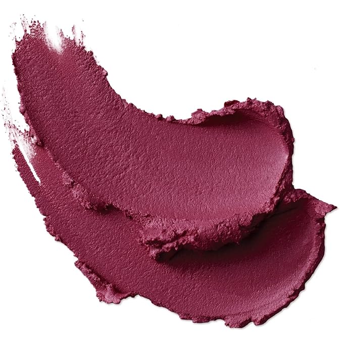 Burt's Bees Color Nurture Moisturizing Cream Blush with Vitamin E, Berry Whip, 0.25 Ounce