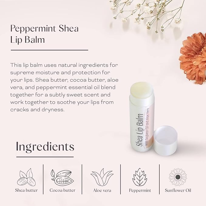 Dear Ava Spa Gifts for Women and Girls - Organic Self Care Luxury Gifting Idea Kit Set Basket - Anti Stress Relaxing Bath and Body Gift Box for Her with Heartfelt Card Confirmation Gift for Girls