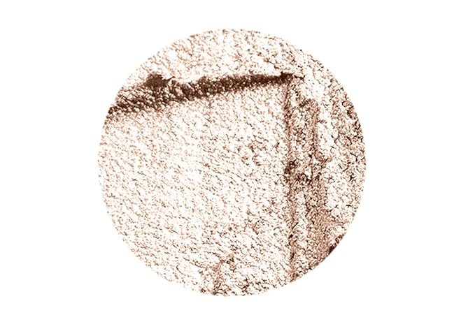 Gabriel Cosmetics Thistle Cream Highlighter, 3-in-1 Smooth Finish for Eyes,Lips, & Cheeks for sun kissed glow. Natural, Paraben Free, Vegan, Gluten-free, Cruelty-free, Non GMO, 0.08 oz. (Thistle)