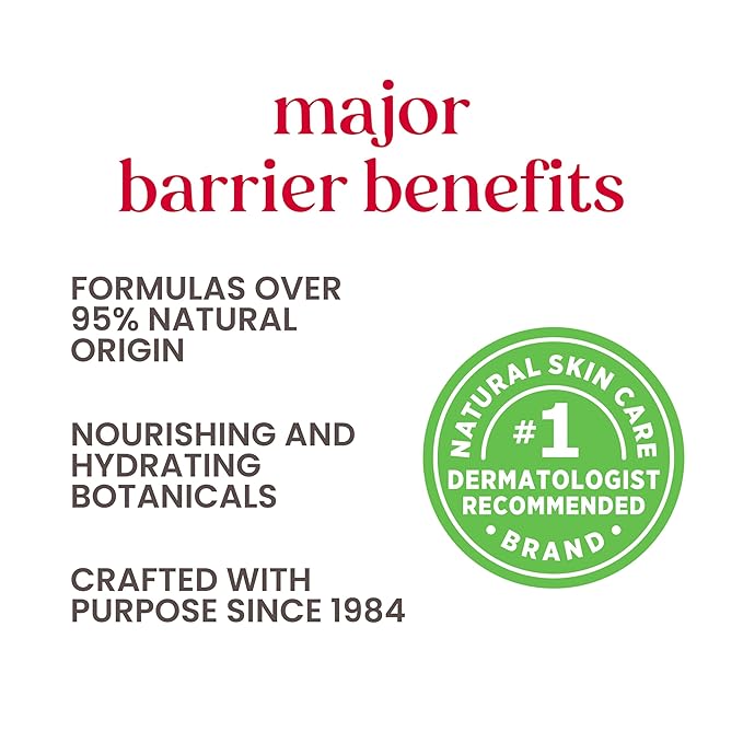 Burt's Bees Conditioning Honey Lip Scrub, Exfoliates & Conditions Dry Lips, with Honey Crystals, Use with Overnight Intense Lip Treatment, Natural Origin Lip Care, 0.25 oz.