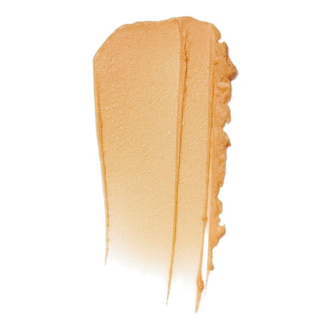 e.l.f. C-Brightening Putty Primer, Makeup Primer For Brightening & Evening Out Skin Tone, Enriched With Vitamin C, Universal Sheer (Packaging May Vary)