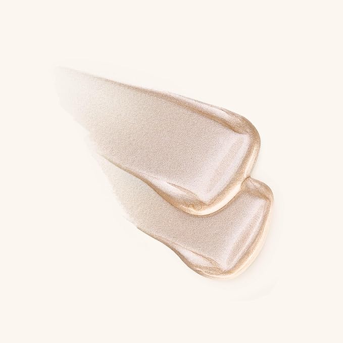 Catrice | All Over Glow Tint | Multi-Use Liquid Highlighter | Face & Body | Vitamin C, Niacinamide, Squalene & Panthenol | Long-lasting & Lightweight | Vegan & Cruelty Free (010 | Beaming Diamond)