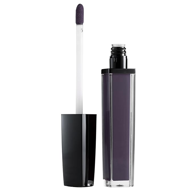 Jolie LL Cream Matte - Waterproof Liquid Lip Colour - Matte Finish (Regal)