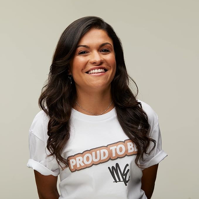 essence cosmetics Pretty Natural hydrating foundation 24h long lasting makeup 30ml (250 Cool Latte)