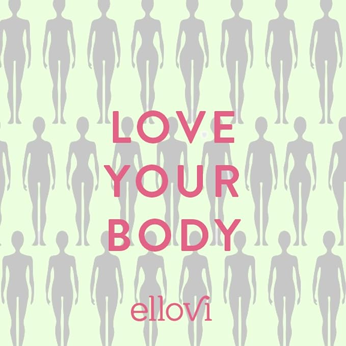 Natural Lip Butter Lip Balm - Mint - Pure Enough to Eat - Made With Just 6 Vegan Ingredients - Moisturizing Lip Care for All Day Hydration (2-Pack)