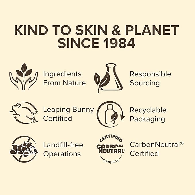 Bb Cream, 17 Oz - Wih Noni Extract LightMedium Shade Bb Cream Bundle Hair Scrunchie - Spf 15, 989 Natural, Smoothens Skin Pack Of 2