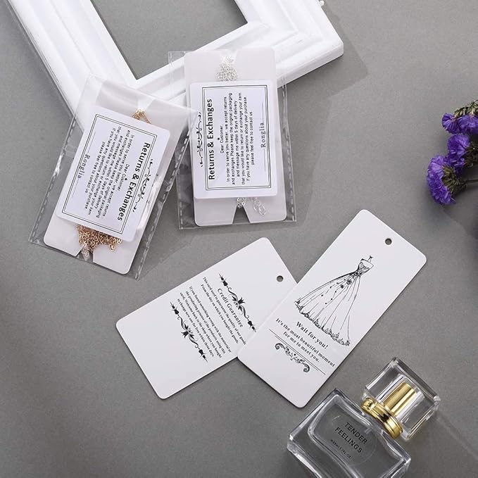 Boho Layering Disc Pendant Necklace Silver Jesus Choker Necklaces Beaded Chain Jewelry Adjustable for Women and Girls