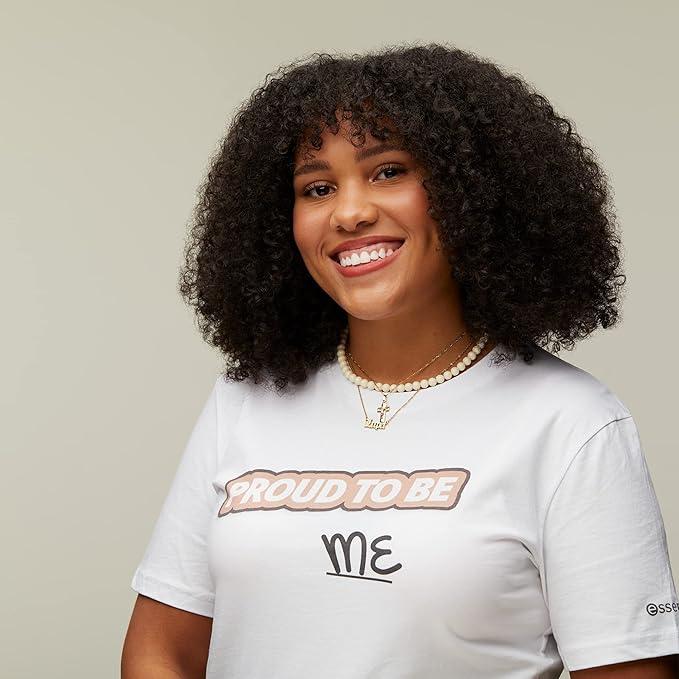 Pretty Natural Hydrating Base 30 ml